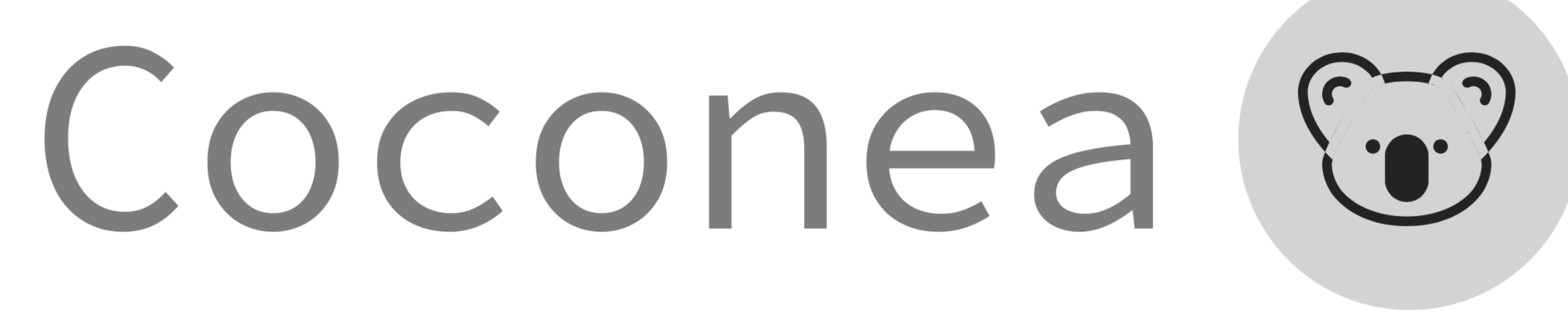 Coconea